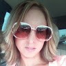AnnMarie Rincione