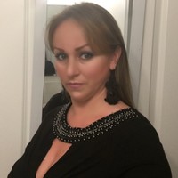 Sandra C. Alves