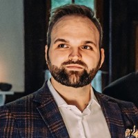 Mateusz Ejankowski