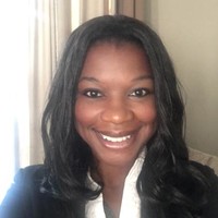 Ebonie Mcclam