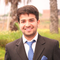 Raghav Chitkara
