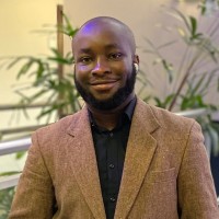 Anthony Alozieuwa