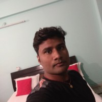 Amrendra Maurya