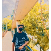 Hriday Paul