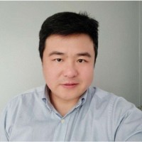 Philip Wang， CPA MBA