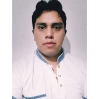 Edmundo Rodriguez Grande