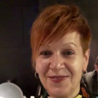 Gordana Skalitsis