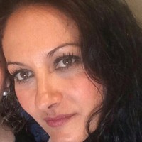 Elisabeth Ruiz Morillas