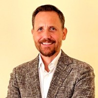 Michael McKenzie