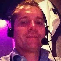Steven Le Diagorn