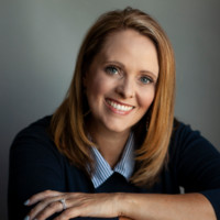 Christie Halverson