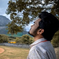 Vemula Ramesh