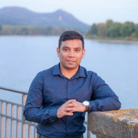 Mahmud Hasan