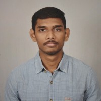 Rajkumar Pawar