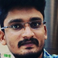 Saikumar Karna