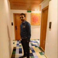 Nilesh Chandel