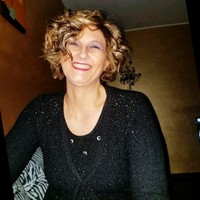 Sara Bisello