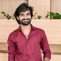 Gowtham Akula