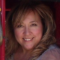 Debra Cooper
