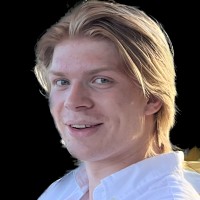 Leo Reichenberg-Grimeland