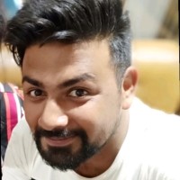 Ankur Mehta
