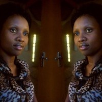 PATIENCE GOITSEMODIMO