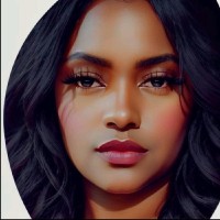 Amelia Jackson