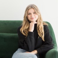 Libby Eenigenburg