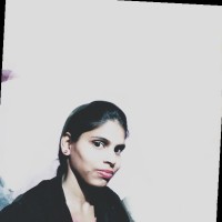 Anchal Dubey