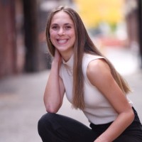 Bailee Brown