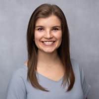 Anna Catherine Alvis, M.Ed.