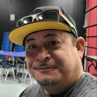 Juan Landaverde