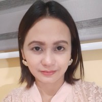 Dorothea Urriza