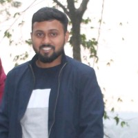 Shashwat Diptam