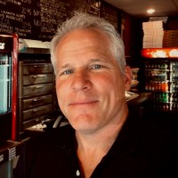 Brad Roos