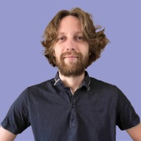 Alexandre SIMON
