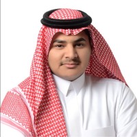 Fares S. Alyabsi