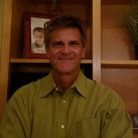 Jeff Pautz