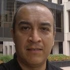 GILBERTO RUBEN ACUNA BRIZUELA