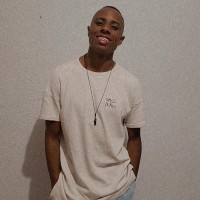 Bruno J Silva