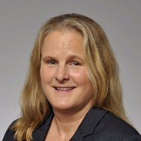 Bauer Kirsten