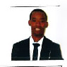 Ignace Niyitanga
