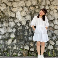Vera Tan