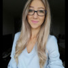 Emilie Boudreau