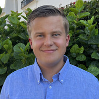 Gustav Faurholm