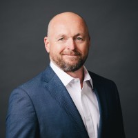 Sean Faehrmann