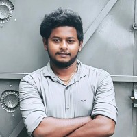KAVIN C