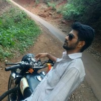 Nithan D