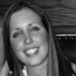 Danielle Chisholm