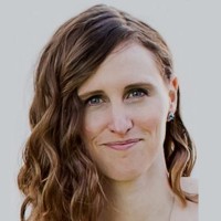 Colleen Fitzgerald